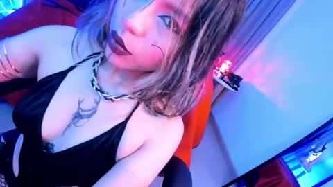 della online show from April 2026 09:37:02 PM