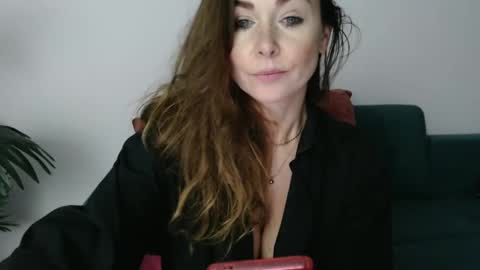 delilah_sweet online show from January 2025 07:43:01 PM