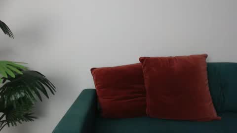 delilah_sweet online show from February 2025 02:09:02 PM