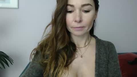 delilah_sweet online show from February 2025 02:43:02 PM