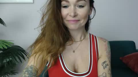 delilah_sweet online show from March 2025 02:51:02 PM