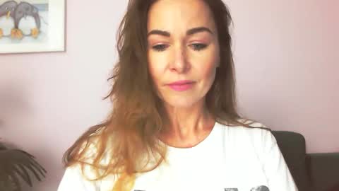 delilah_sweet online show from January 2026 03:50:02 PM