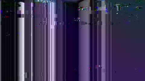 Snapshot of delilahandjuju chatting on July 2026 03:58:02 AM Delilah Juju online show from July 2026 03:58:02 AM