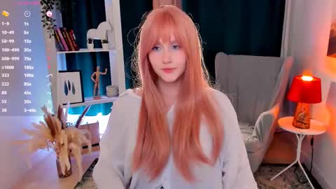 Delilah or Laila online show from September 2025 10:47:01 PM