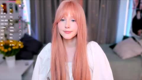 Delilah or Laila online show from October 2025 06:49:01 AM