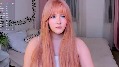 Delilah or Laila online show from October 2025 06:47:01 AM