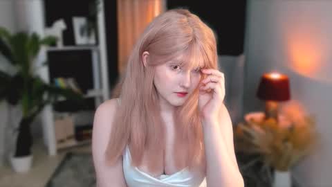 Delilah or Laila online show from March 2026 10:09:01 PM