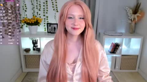 Snapshot of delilahtaylor chatting on May 2026 09:31:01 PM Delilah or Laila online show from May 2026 09:31:01 PM