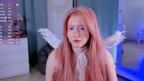 Snapshot of delilahtaylor chatting on May 2026 10:37:01 PM Delilah or Laila online show from May 2026 10:37:01 PM