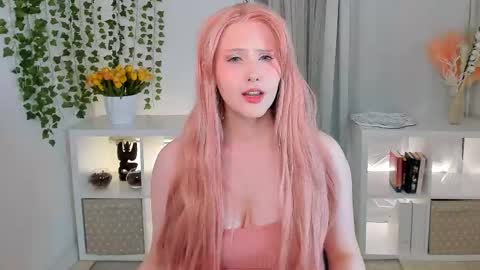 Snapshot of delilahtaylor chatting on May 2026 09:34:01 PM Delilah or Laila online show from May 2026 09:34:01 PM