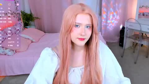 Snapshot of delilahtaylor chatting on May 2026 09:45:01 PM Delilah or Laila online show from May 2026 09:45:01 PM