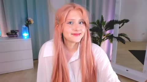 Snapshot of delilahtaylor chatting on June 2026 09:20:02 PM Delilah or Laila online show from June 2026 09:20:02 PM