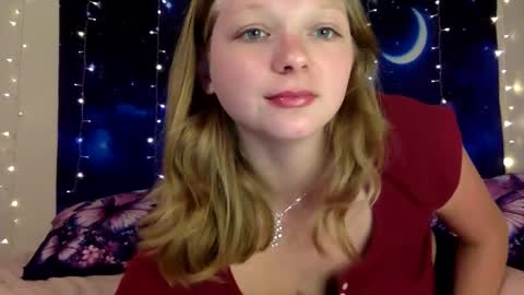 DelilaLove3412 online show from April 2026 09:21:02 PM