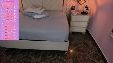 Snapshot of delilaquinn chatting on January 2025 10:39:01 PM delilaquinn online show from January 2025 10:39:01 PM