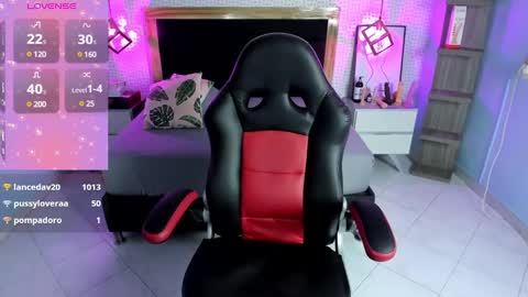 Snapshot of delilaquinn chatting on March 2025 03:18:02 PM delilaquinn online show from March 2025 03:18:02 PM