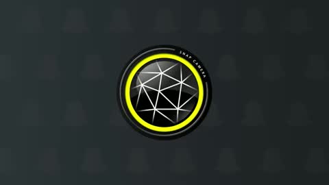 Snapshot of delinnia chatting on February 2025 11:01:02 AM Margo online show from February 2025 11:01:02 AM