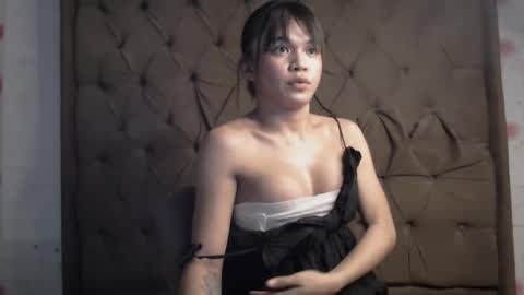 Snapshot of deliouscum chatting on January 2025 10:32:01 AM Margie online show from January 2025 10:32:01 AM