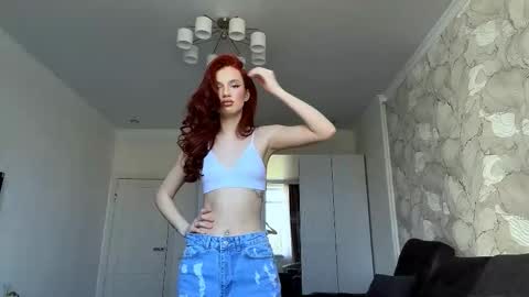 Mila online show from March 2026 07:26:01 AM