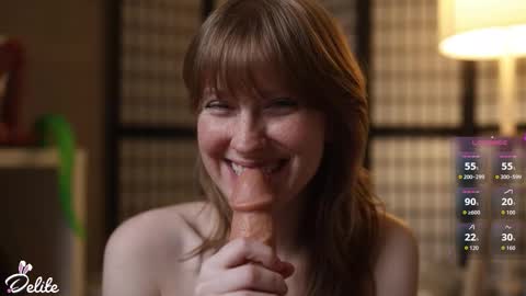 DeLite  Next stream on Wednesday or Thurdsay  online show from November 2025 10:50:02 AM