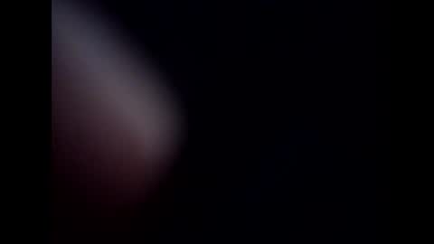 deliv_shopi online show from November 2025 02:16:01 PM