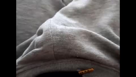 deliv_shopi online show from November 2025 11:43:02 AM