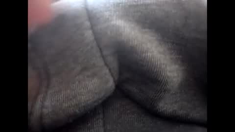 deliv_shopi online show from December 2025 02:15:01 PM