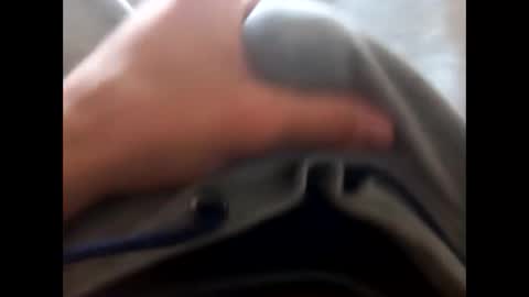 deliv_shopi online show from January 2026 01:26:01 PM