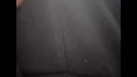 deliv_shopi online show from January 2026 09:35:01 AM