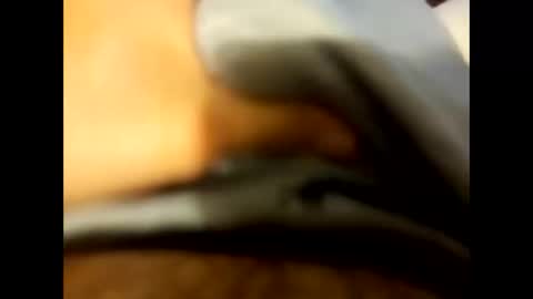 deliv_shopi online show from February 2026 09:30:02 PM