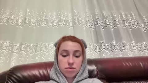 Delivery      online show from November 2025 04:58:02 AM