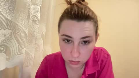 Delivery      online show from February 2026 11:32:02 PM