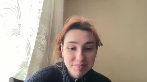 Delivery      online show from February 2026 11:13:01 AM