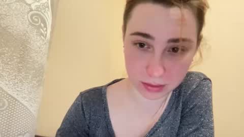 Delivery      online show from April 2026 09:45:01 PM