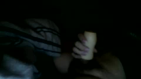 Snapshot of dell_944 chatting on December 2024 06:12:01 PM dell_944 online show from December 2024 06:12:01 PM