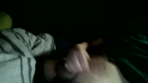 Snapshot of dell_944 chatting on November 2025 04:51:02 PM dell_944 online show from November 2025 04:51:02 PM