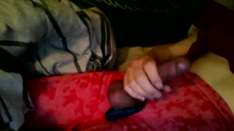 Snapshot of dell_944 chatting on April 2026 05:07:02 PM dell_944 online show from April 2026 05:07:02 PM