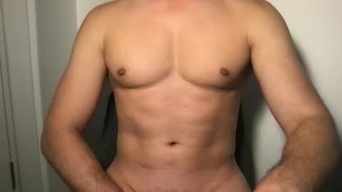 dellamoro online show from February 2026 05:12:02 PM