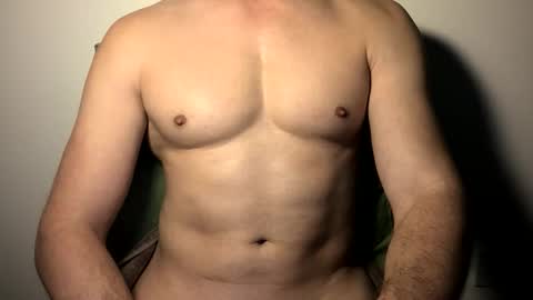 Snapshot of dellamoro chatting on May 2026 11:56:01 PM dellamoro online show from May 2026 11:56:01 PM