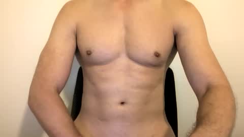 Snapshot of dellamoro chatting on June 2026 04:34:01 AM dellamoro online show from June 2026 04:34:01 AM