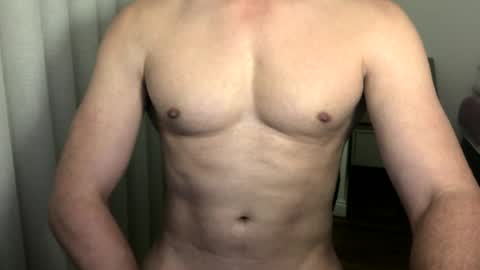 Snapshot of dellamoro chatting on June 2026 11:14:01 AM dellamoro online show from June 2026 11:14:01 AM