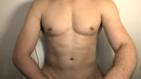 Snapshot of dellamoro chatting on July 2026 04:09:01 PM dellamoro online show from July 2026 04:09:01 PM