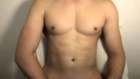 Snapshot of dellamoro chatting on July 2026 07:23:01 AM dellamoro online show from July 2026 07:23:01 AM