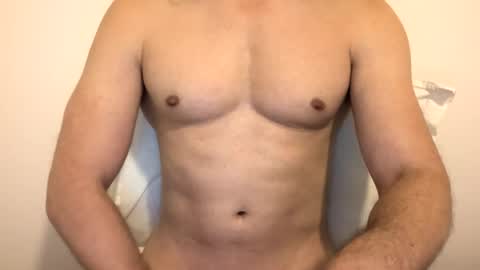 Snapshot of dellamoro chatting on July 2026 10:33:01 PM dellamoro online show from July 2026 10:33:01 PM