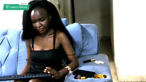 Snapshot of delliciouscandy39 chatting on June 2026 03:27:01 PM Ginger online show from June 2026 03:27:01 PM