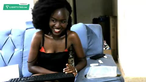 Snapshot of delliciouscandy39 chatting on July 2026 12:39:01 AM Ginger online show from July 2026 12:39:01 AM