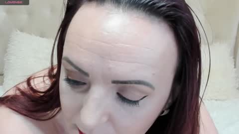 Mire online show from February 2025 09:59:02 AM