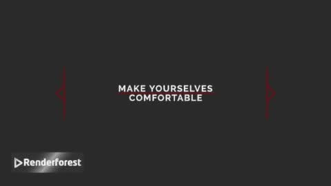 Snapshot of delling235 chatting on November 2025 07:22:01 AM delling235 online show from November 2025 07:22:01 AM