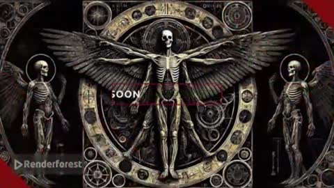 Snapshot of delling235 chatting on December 2025 07:58:01 AM delling235 online show from December 2025 07:58:01 AM