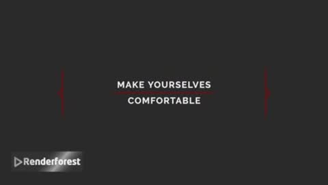 Snapshot of delling235 chatting on February 2026 11:00:01 AM delling235 online show from February 2026 11:00:01 AM