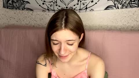 Sia online show from January 2026 12:40:01 PM